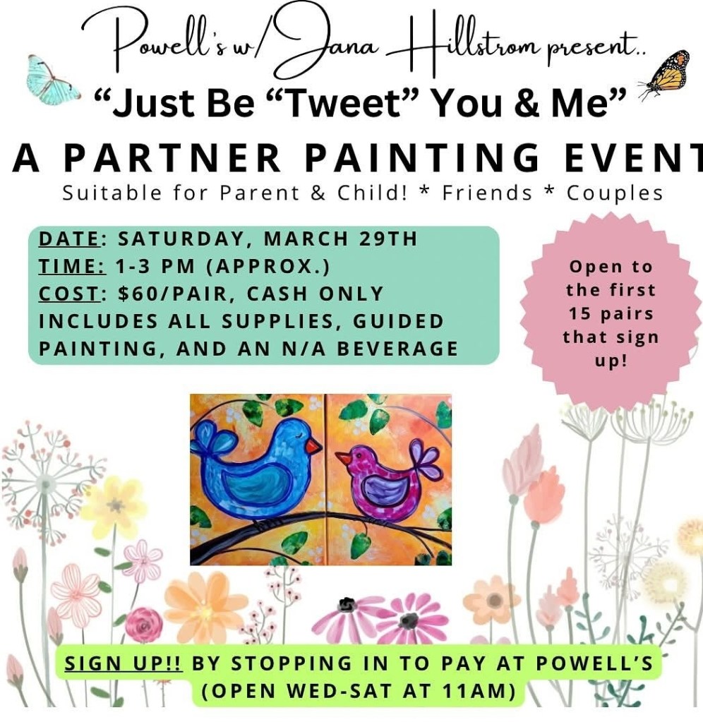 just be”tweet” you and&nbsp;me